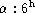 tex2html_wrap_inline1169