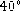 tex2html_wrap_inline1175