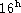 tex2html_wrap_inline1179