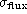 tex2html_wrap_inline1185
