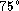 tex2html_wrap_inline1077