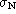 tex2html_wrap_inline1081