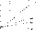 figure411