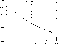figure236