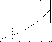 figure263