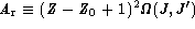 tex2html_wrap_inline1549