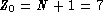 tex2html_wrap_inline1551