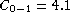 tex2html_wrap_inline1553