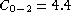 tex2html_wrap_inline1555
