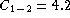tex2html_wrap_inline1557