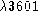 tex2html_wrap_inline1101