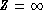 tex2html_wrap_inline1121