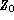 tex2html_wrap_inline1123