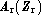 tex2html_wrap_inline1135