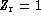 tex2html_wrap_inline1137