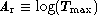 tex2html_wrap_inline1139