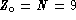 tex2html_wrap_inline1141