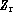 tex2html_wrap_inline1147