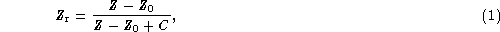 equation223