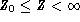 tex2html_wrap_inline1151