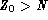 tex2html_wrap_inline1157