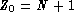 tex2html_wrap_inline1159