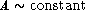 tex2html_wrap_inline1163