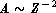 tex2html_wrap_inline1167