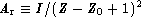 tex2html_wrap_inline1171