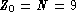 tex2html_wrap_inline1173