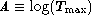 tex2html_wrap_inline1183