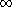 tex2html_wrap_inline1197