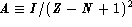 tex2html_wrap_inline1199
