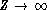 tex2html_wrap_inline1207