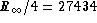 tex2html_wrap_inline1209
