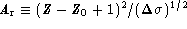 tex2html_wrap_inline1235