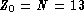 tex2html_wrap_inline1237