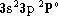 tex2html_wrap_inline1245