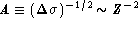tex2html_wrap_inline1249