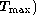 tex2html_wrap_inline1253