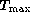 tex2html_wrap_inline1255