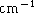 tex2html_wrap_inline1257