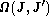 tex2html_wrap_inline1331