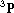 tex2html_wrap_inline1333