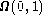 tex2html_wrap_inline1335