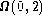 tex2html_wrap_inline1337