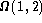 tex2html_wrap_inline1339