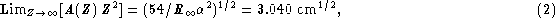 equation367