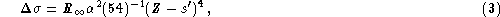equation375
