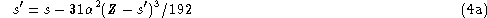 displaymath1509
